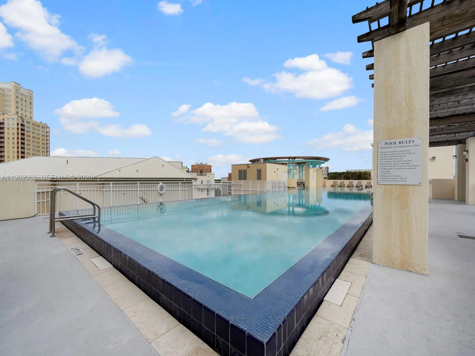 7265 Sw 89th St A520, Miami, Florida 33156, Miami, Florida 33156, 2 Bedrooms Bedrooms, ,2 BathroomsBathrooms,Residential,For Sale,7265 Sw 89th St A520, Miami, Florida 33156,A11962066