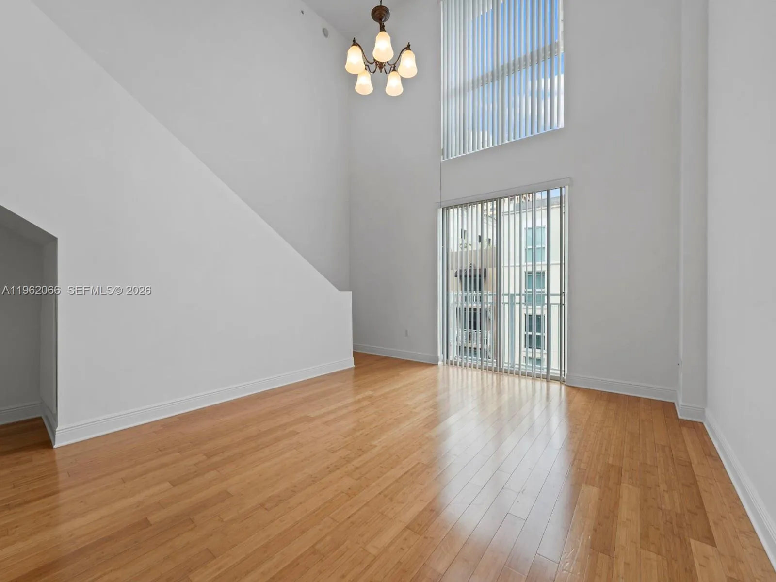 7265 Sw 89th St A520, Miami, Florida 33156, Miami, Florida 33156, 2 Bedrooms Bedrooms, ,2 BathroomsBathrooms,Residential,For Sale,7265 Sw 89th St A520, Miami, Florida 33156,A11962066