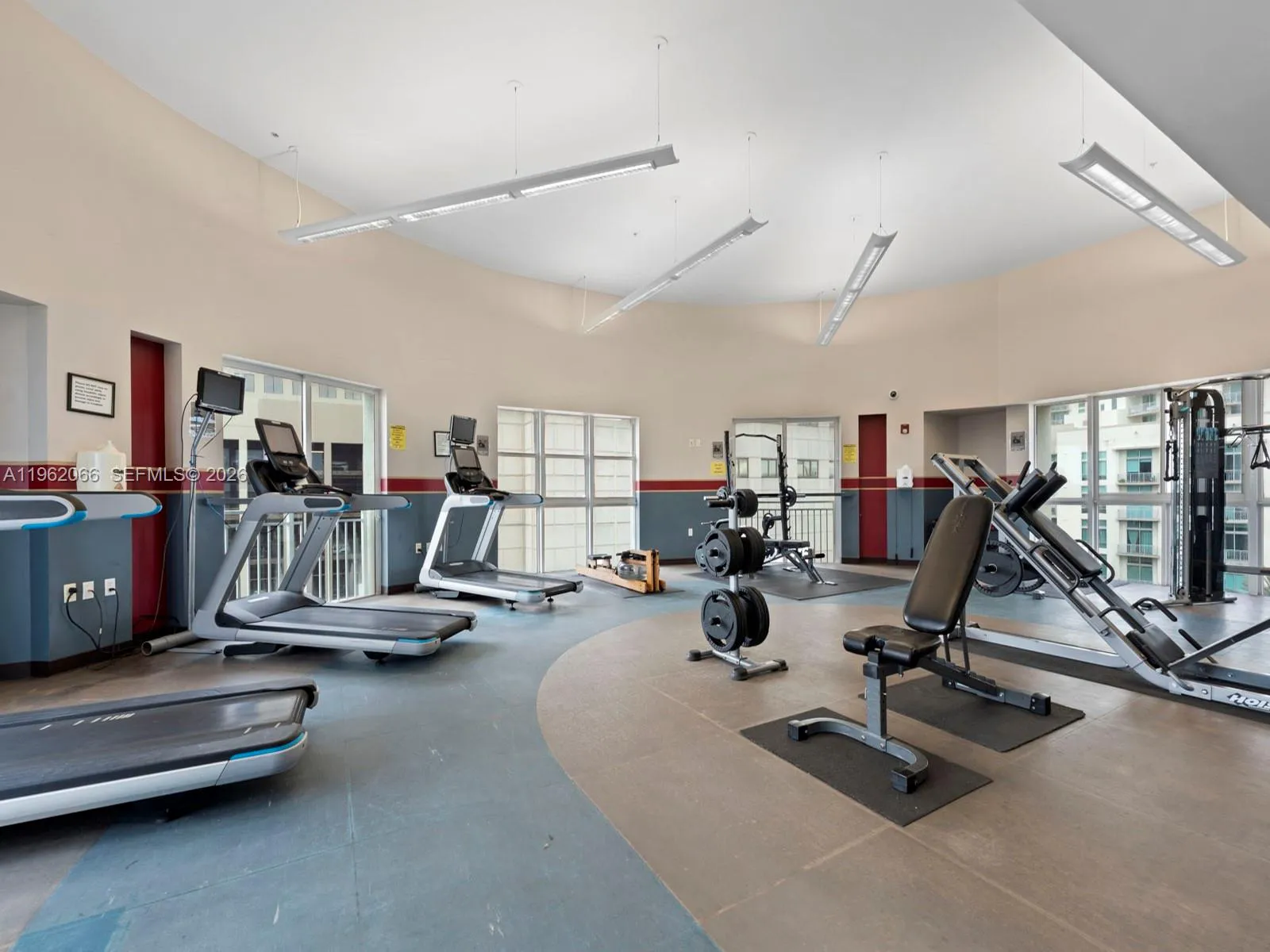 7265 Sw 89th St A520, Miami, Florida 33156, Miami, Florida 33156, 2 Bedrooms Bedrooms, ,2 BathroomsBathrooms,Residential,For Sale,7265 Sw 89th St A520, Miami, Florida 33156,A11962066