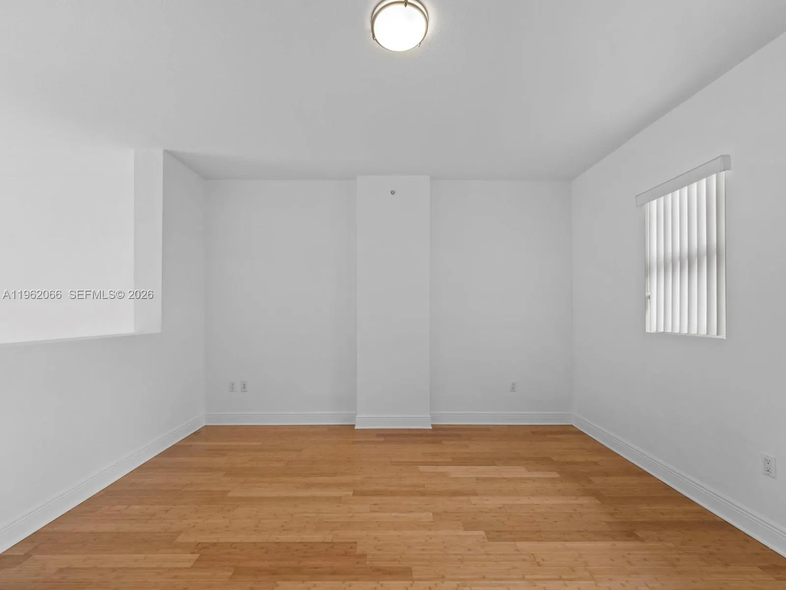 7265 Sw 89th St A520, Miami, Florida 33156, Miami, Florida 33156, 2 Bedrooms Bedrooms, ,2 BathroomsBathrooms,Residential,For Sale,7265 Sw 89th St A520, Miami, Florida 33156,A11962066