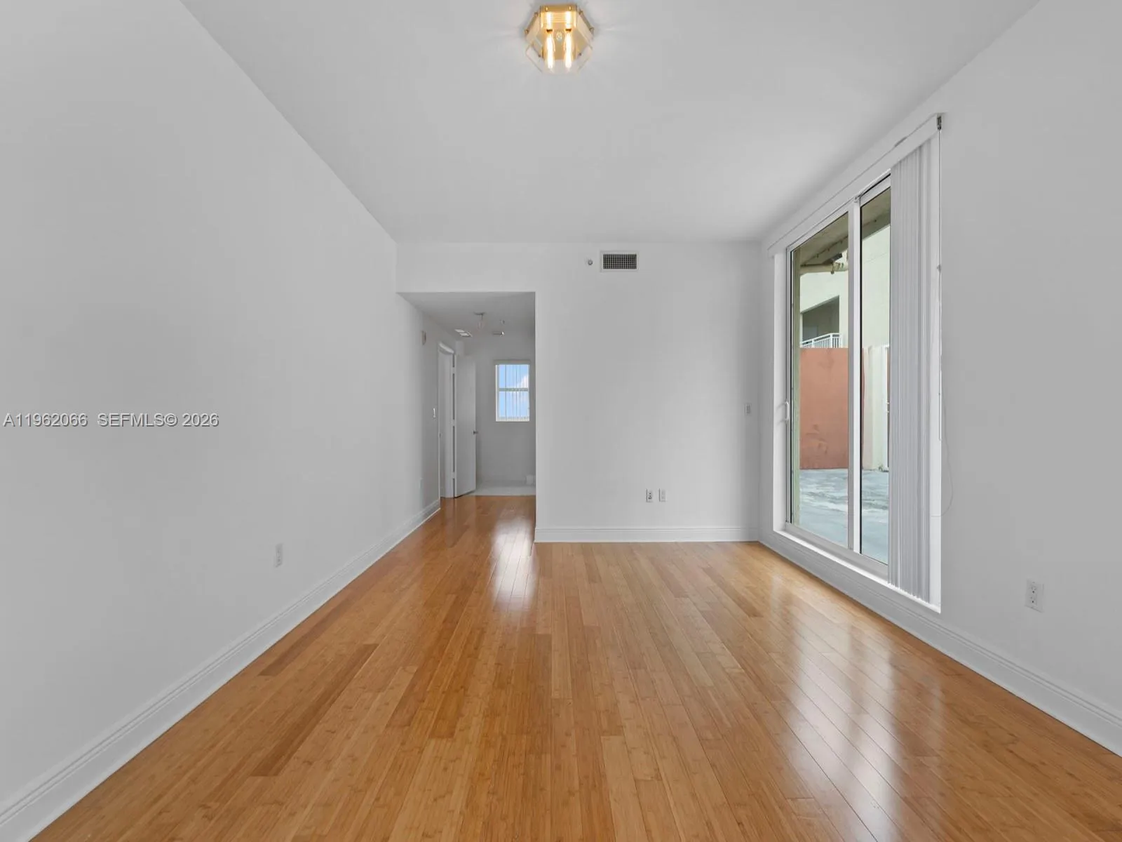 7265 Sw 89th St A520, Miami, Florida 33156, Miami, Florida 33156, 2 Bedrooms Bedrooms, ,2 BathroomsBathrooms,Residential,For Sale,7265 Sw 89th St A520, Miami, Florida 33156,A11962066