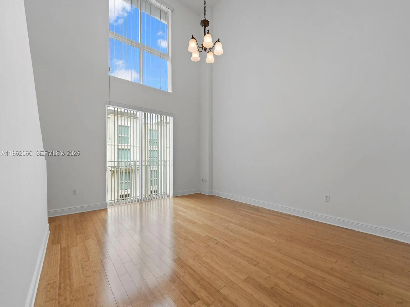 7265 Sw 89th St A520, Miami, Florida 33156, Miami, Florida 33156, 2 Bedrooms Bedrooms, ,2 BathroomsBathrooms,Residential,For Sale,7265 Sw 89th St A520, Miami, Florida 33156,A11962066