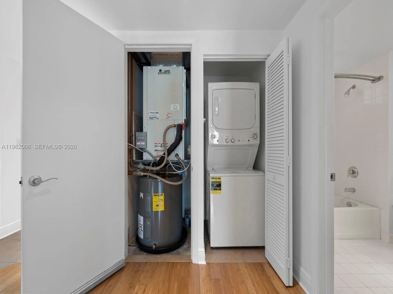 7265 Sw 89th St A520, Miami, Florida 33156, Miami, Florida 33156, 2 Bedrooms Bedrooms, ,2 BathroomsBathrooms,Residential,For Sale,7265 Sw 89th St A520, Miami, Florida 33156,A11962066