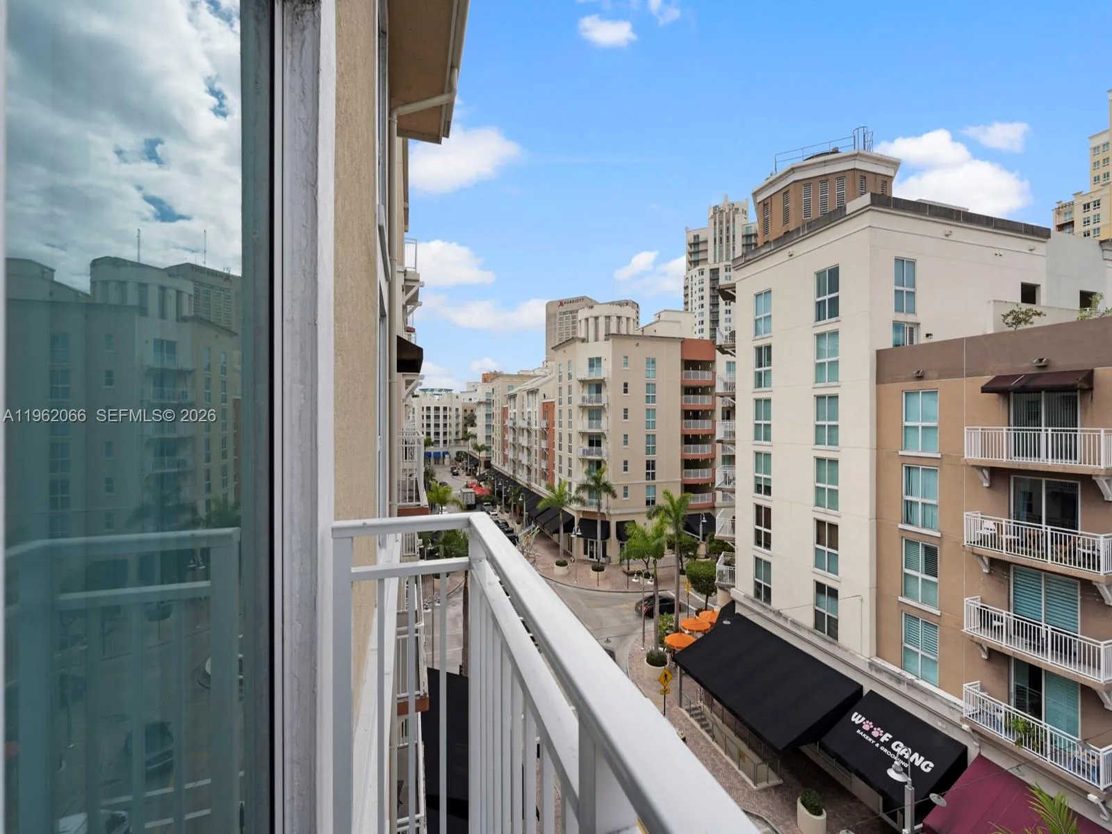 7265 Sw 89th St A520, Miami, Florida 33156, Miami, Florida 33156, 2 Bedrooms Bedrooms, ,2 BathroomsBathrooms,Residential,For Sale,7265 Sw 89th St A520, Miami, Florida 33156,A11962066