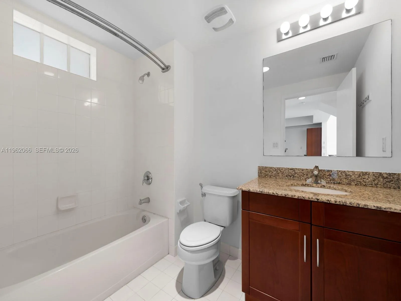 7265 Sw 89th St A520, Miami, Florida 33156, Miami, Florida 33156, 2 Bedrooms Bedrooms, ,2 BathroomsBathrooms,Residential,For Sale,7265 Sw 89th St A520, Miami, Florida 33156,A11962066