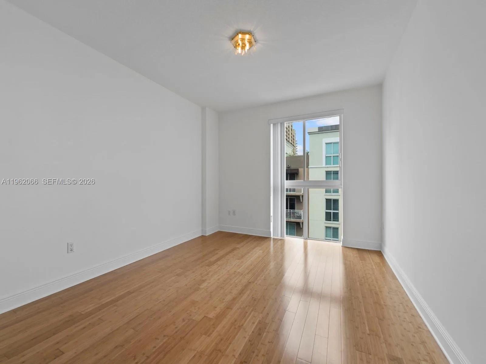 7265 Sw 89th St A520, Miami, Florida 33156, Miami, Florida 33156, 2 Bedrooms Bedrooms, ,2 BathroomsBathrooms,Residential,For Sale,7265 Sw 89th St A520, Miami, Florida 33156,A11962066