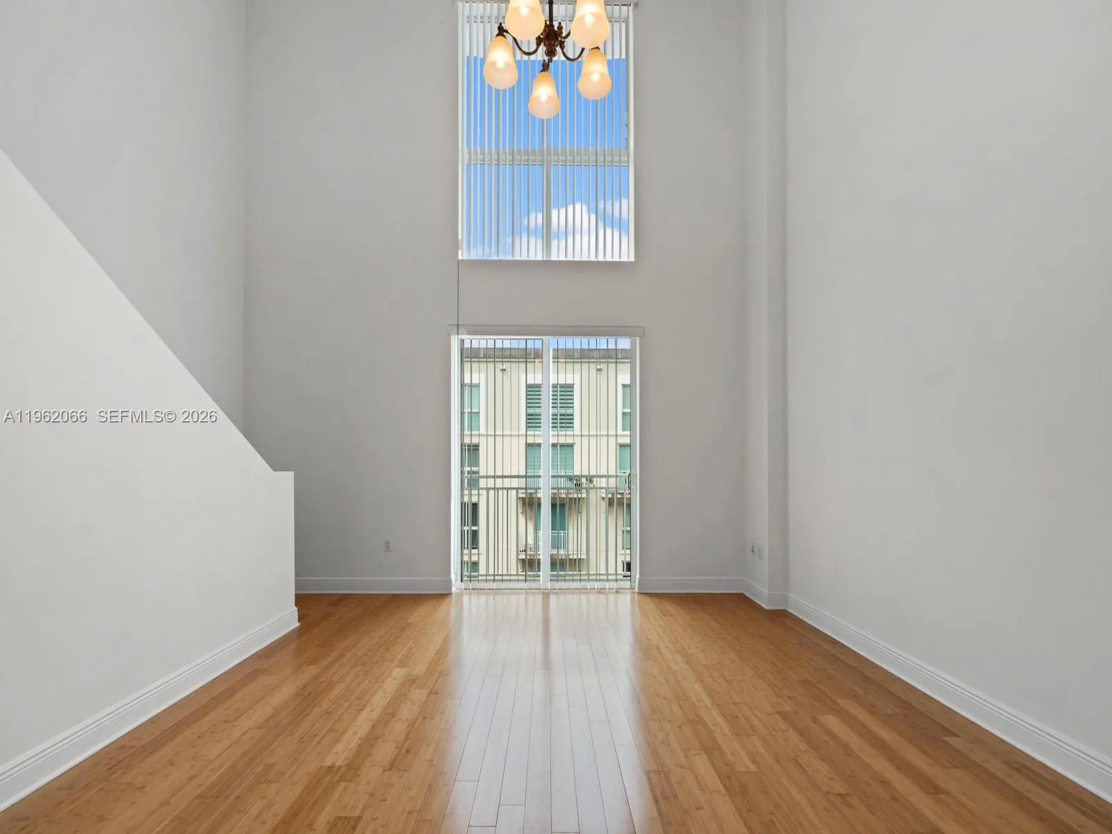 7265 Sw 89th St A520, Miami, Florida 33156, Miami, Florida 33156, 2 Bedrooms Bedrooms, ,2 BathroomsBathrooms,Residential,For Sale,7265 Sw 89th St A520, Miami, Florida 33156,A11962066