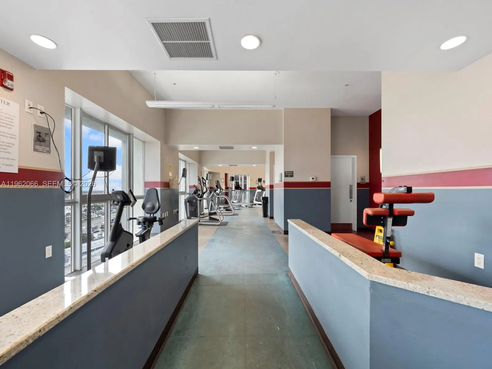 7265 Sw 89th St A520, Miami, Florida 33156, Miami, Florida 33156, 2 Bedrooms Bedrooms, ,2 BathroomsBathrooms,Residential,For Sale,7265 Sw 89th St A520, Miami, Florida 33156,A11962066