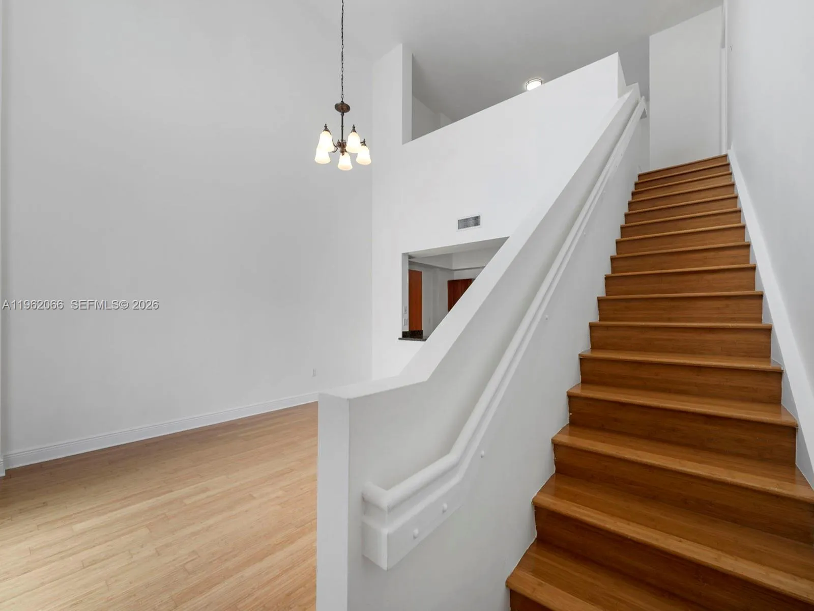 7265 Sw 89th St A520, Miami, Florida 33156, Miami, Florida 33156, 2 Bedrooms Bedrooms, ,2 BathroomsBathrooms,Residential,For Sale,7265 Sw 89th St A520, Miami, Florida 33156,A11962066