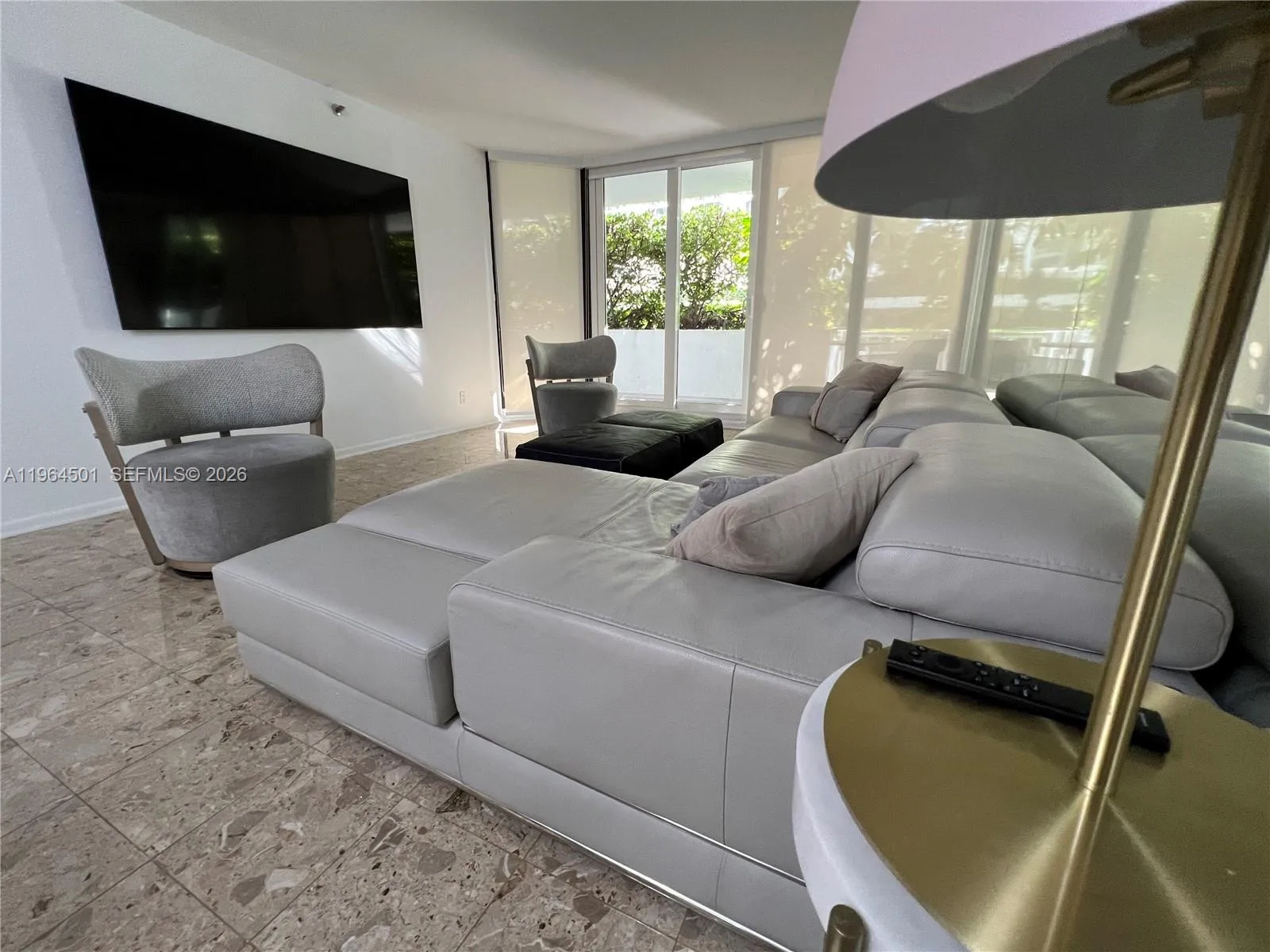 1717 N Bayshore Dr A-1057, Miami, Florida 33132, Miami, Florida 33132, 1 Bedroom Bedrooms, ,1 BathroomBathrooms,Residential Lease,For Rent,1717 N Bayshore Dr A-1057, Miami, Florida 33132,A11964501