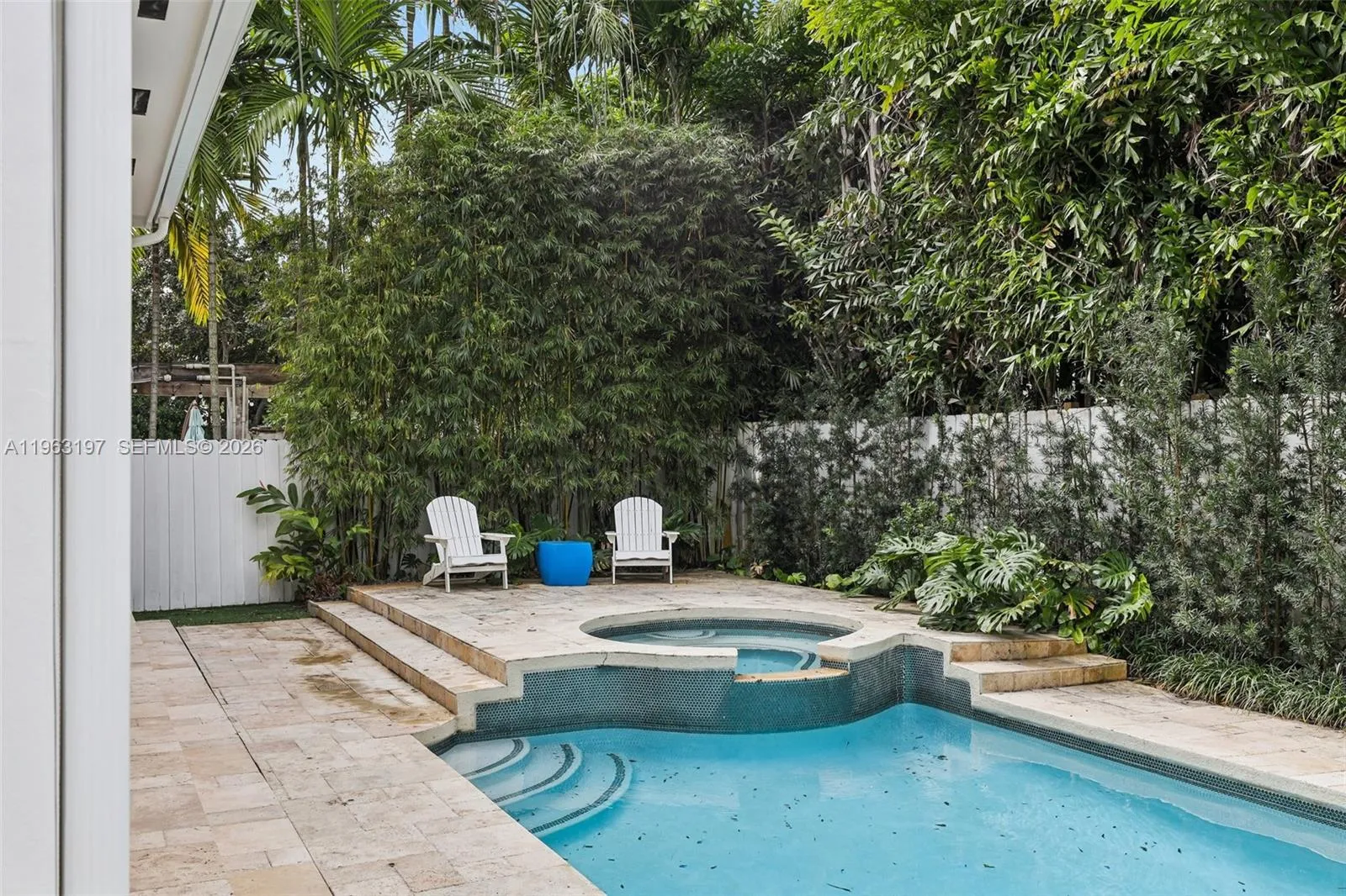 Miami, Florida 33143, 5 Bedrooms Bedrooms, ,4 BathroomsBathrooms,Residential Lease,For Rent,A11963197