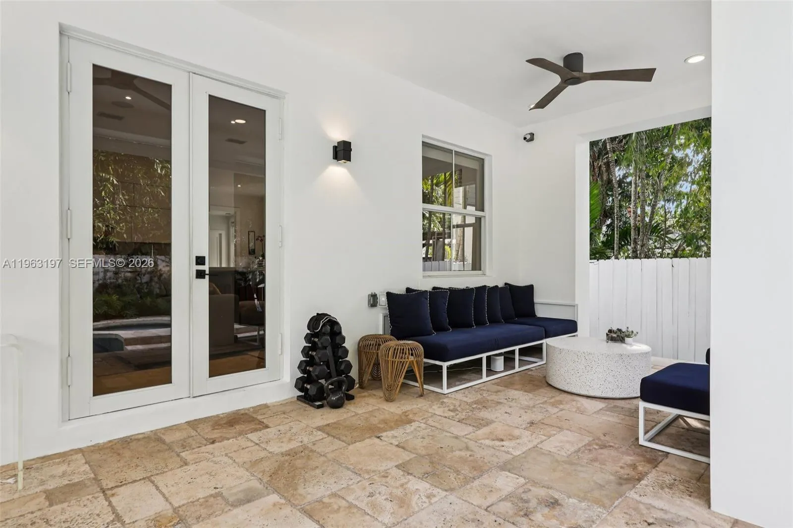 Miami, Florida 33143, 5 Bedrooms Bedrooms, ,4 BathroomsBathrooms,Residential Lease,For Rent,A11963197