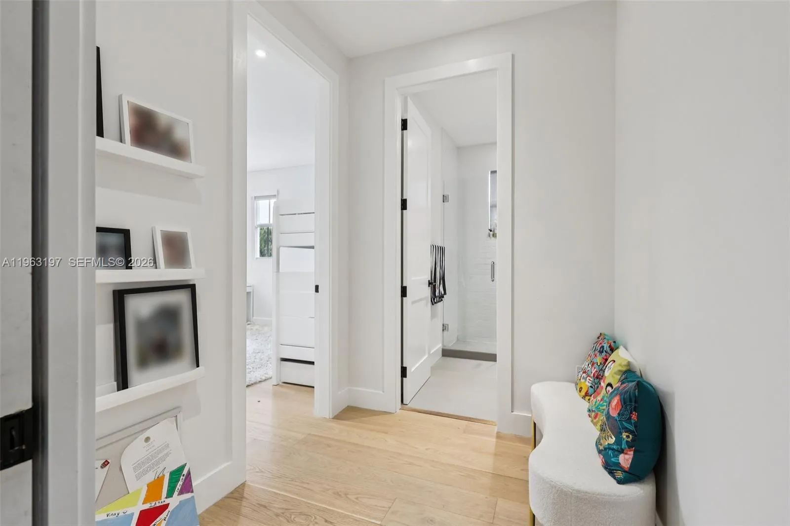 Miami, Florida 33143, 5 Bedrooms Bedrooms, ,4 BathroomsBathrooms,Residential Lease,For Rent,A11963197