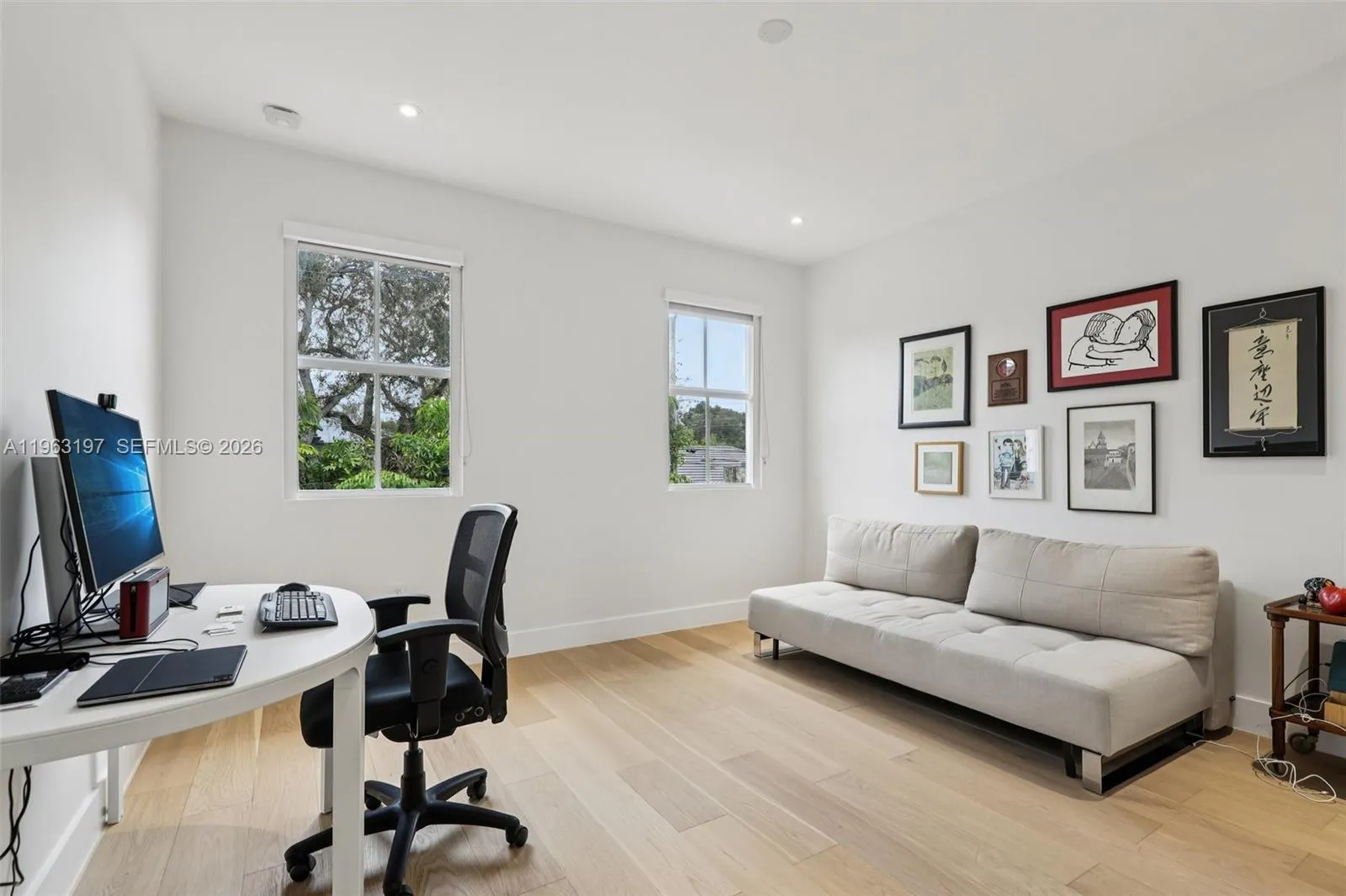 Miami, Florida 33143, 5 Bedrooms Bedrooms, ,4 BathroomsBathrooms,Residential Lease,For Rent,A11963197