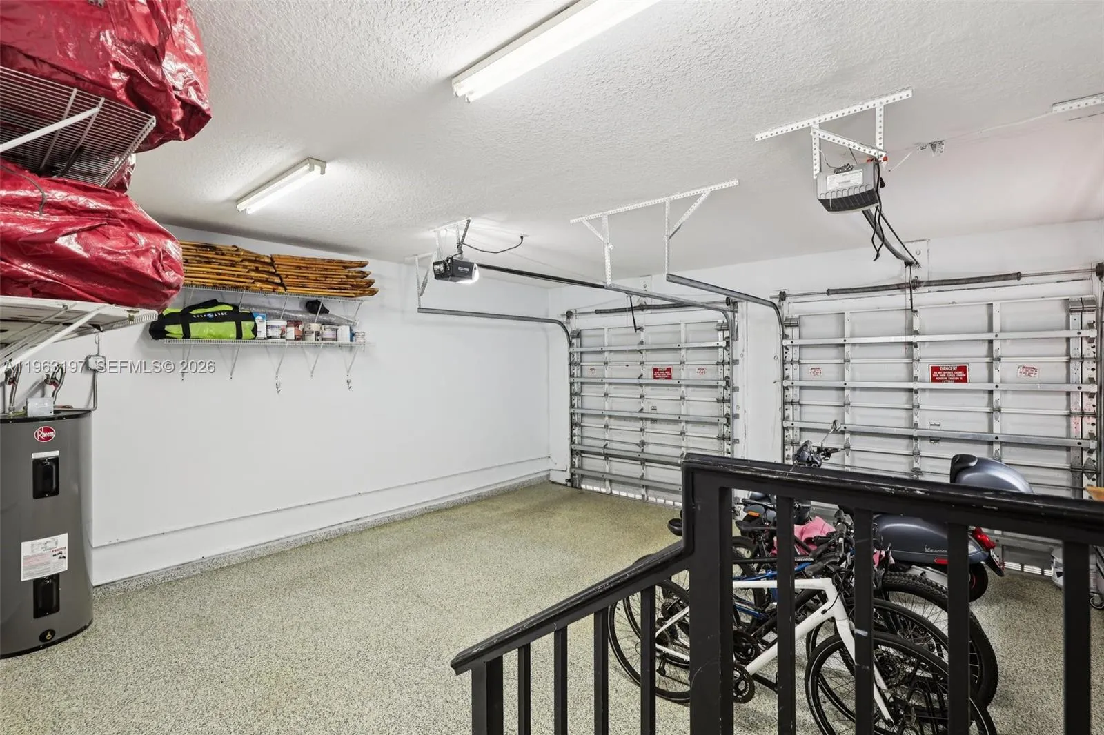 Miami, Florida 33143, 5 Bedrooms Bedrooms, ,4 BathroomsBathrooms,Residential Lease,For Rent,A11963197