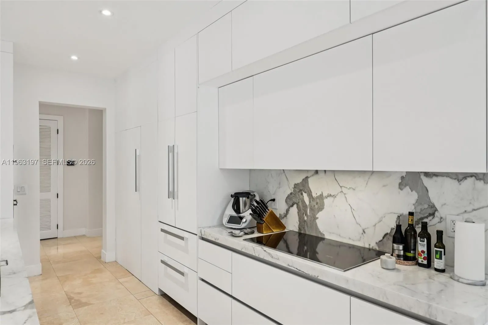 Miami, Florida 33143, 5 Bedrooms Bedrooms, ,4 BathroomsBathrooms,Residential Lease,For Rent,A11963197