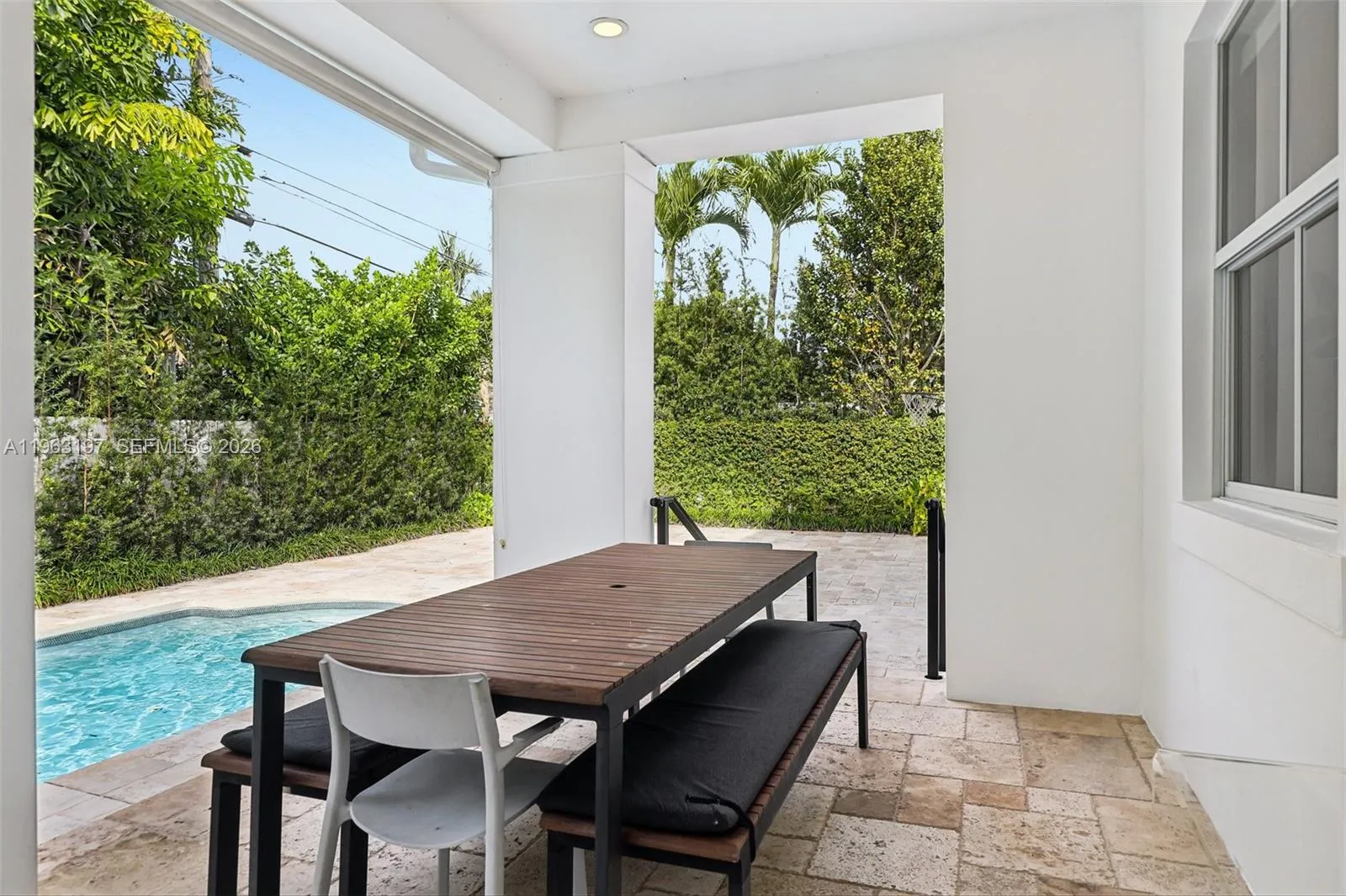 Miami, Florida 33143, 5 Bedrooms Bedrooms, ,4 BathroomsBathrooms,Residential Lease,For Rent,A11963197