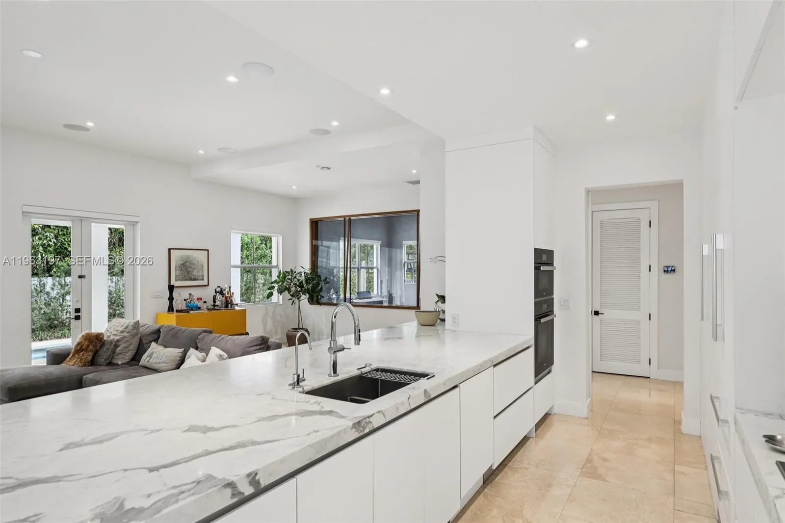 Miami, Florida 33143, 5 Bedrooms Bedrooms, ,4 BathroomsBathrooms,Residential Lease,For Rent,A11963197