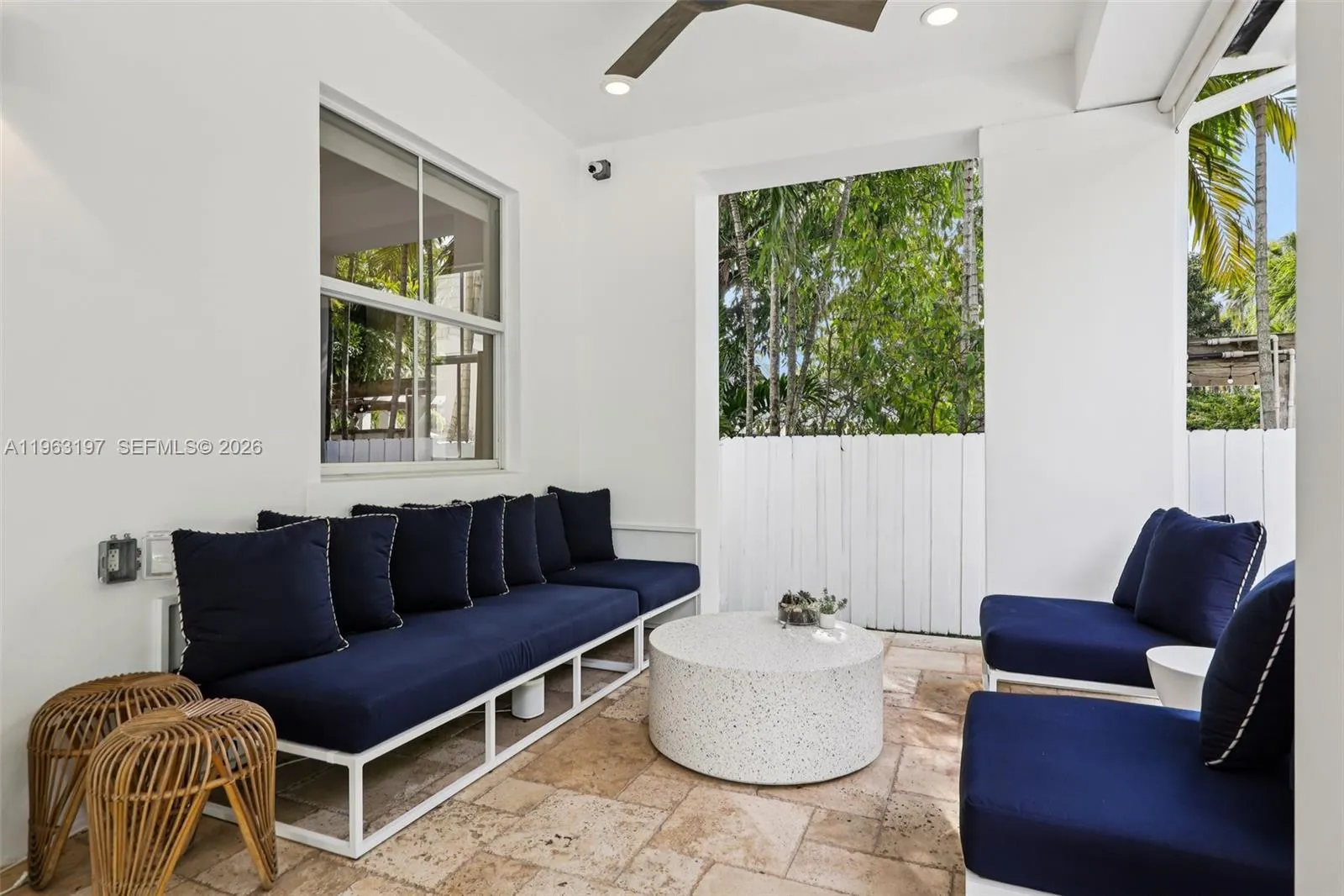 Miami, Florida 33143, 5 Bedrooms Bedrooms, ,4 BathroomsBathrooms,Residential Lease,For Rent,A11963197