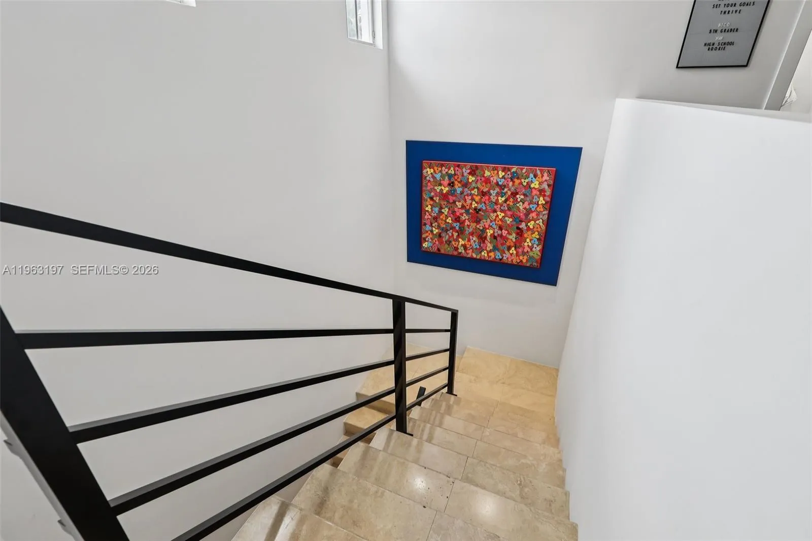 Miami, Florida 33143, 5 Bedrooms Bedrooms, ,4 BathroomsBathrooms,Residential Lease,For Rent,A11963197