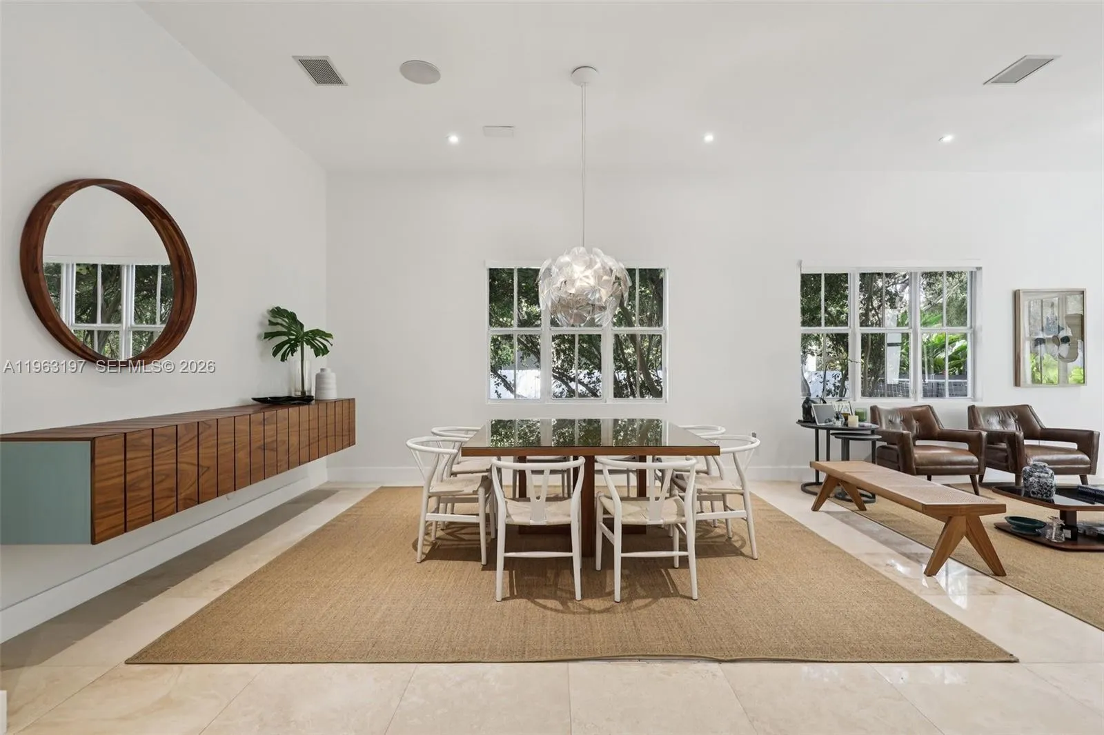 Miami, Florida 33143, 5 Bedrooms Bedrooms, ,4 BathroomsBathrooms,Residential Lease,For Rent,A11963197