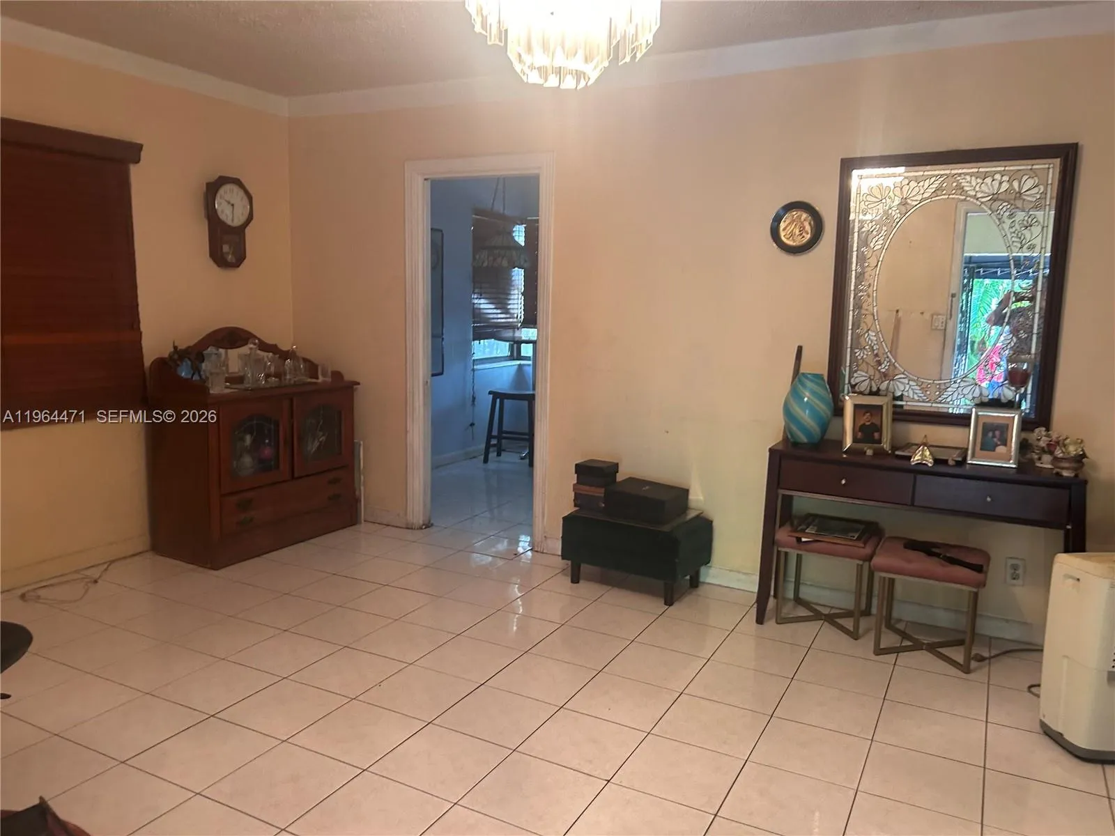 655 Ne 82nd St, Miami, Florida 33138, Miami, Florida 33138, 2 Bedrooms Bedrooms, ,1 BathroomBathrooms,Residential,For Sale,655 Ne 82nd St, Miami, Florida 33138,A11964471