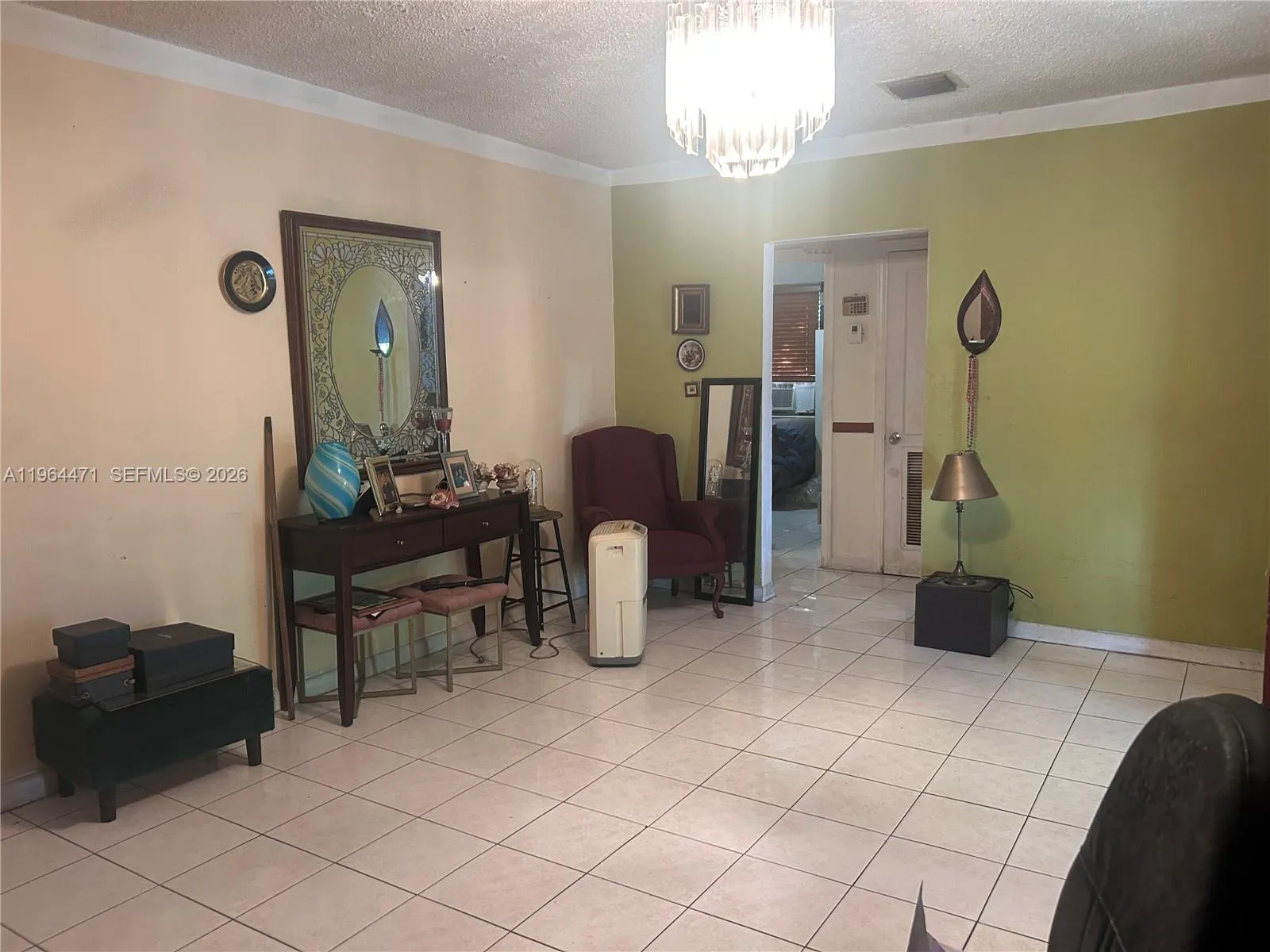 655 Ne 82nd St, Miami, Florida 33138, Miami, Florida 33138, 2 Bedrooms Bedrooms, ,1 BathroomBathrooms,Residential,For Sale,655 Ne 82nd St, Miami, Florida 33138,A11964471