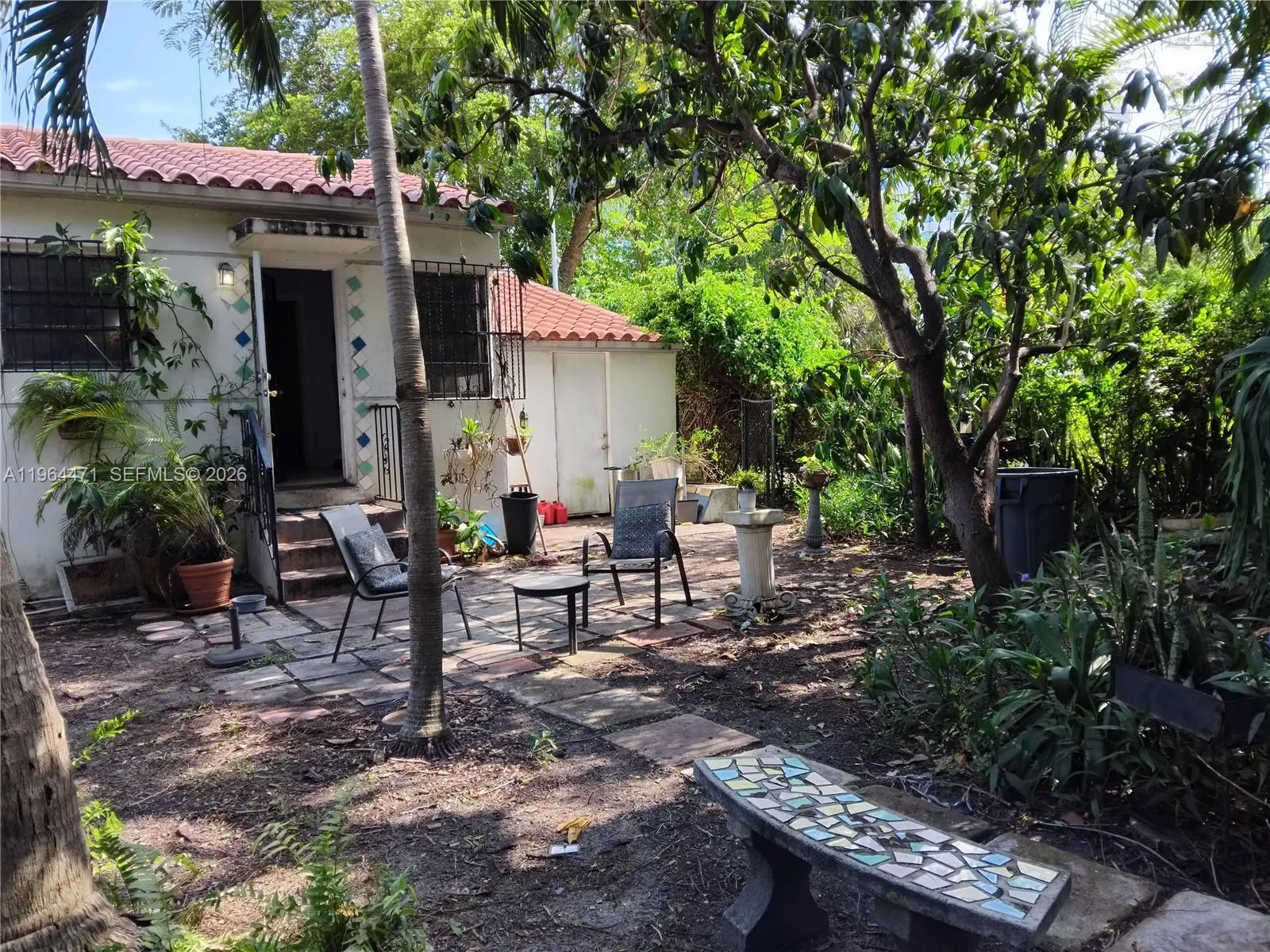 655 Ne 82nd St, Miami, Florida 33138, Miami, Florida 33138, 2 Bedrooms Bedrooms, ,1 BathroomBathrooms,Residential,For Sale,655 Ne 82nd St, Miami, Florida 33138,A11964471
