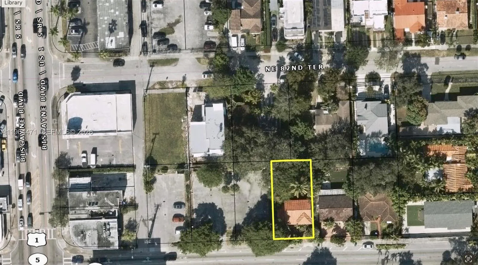 655 Ne 82nd St, Miami, Florida 33138, Miami, Florida 33138, 2 Bedrooms Bedrooms, ,1 BathroomBathrooms,Residential,For Sale,655 Ne 82nd St, Miami, Florida 33138,A11964471