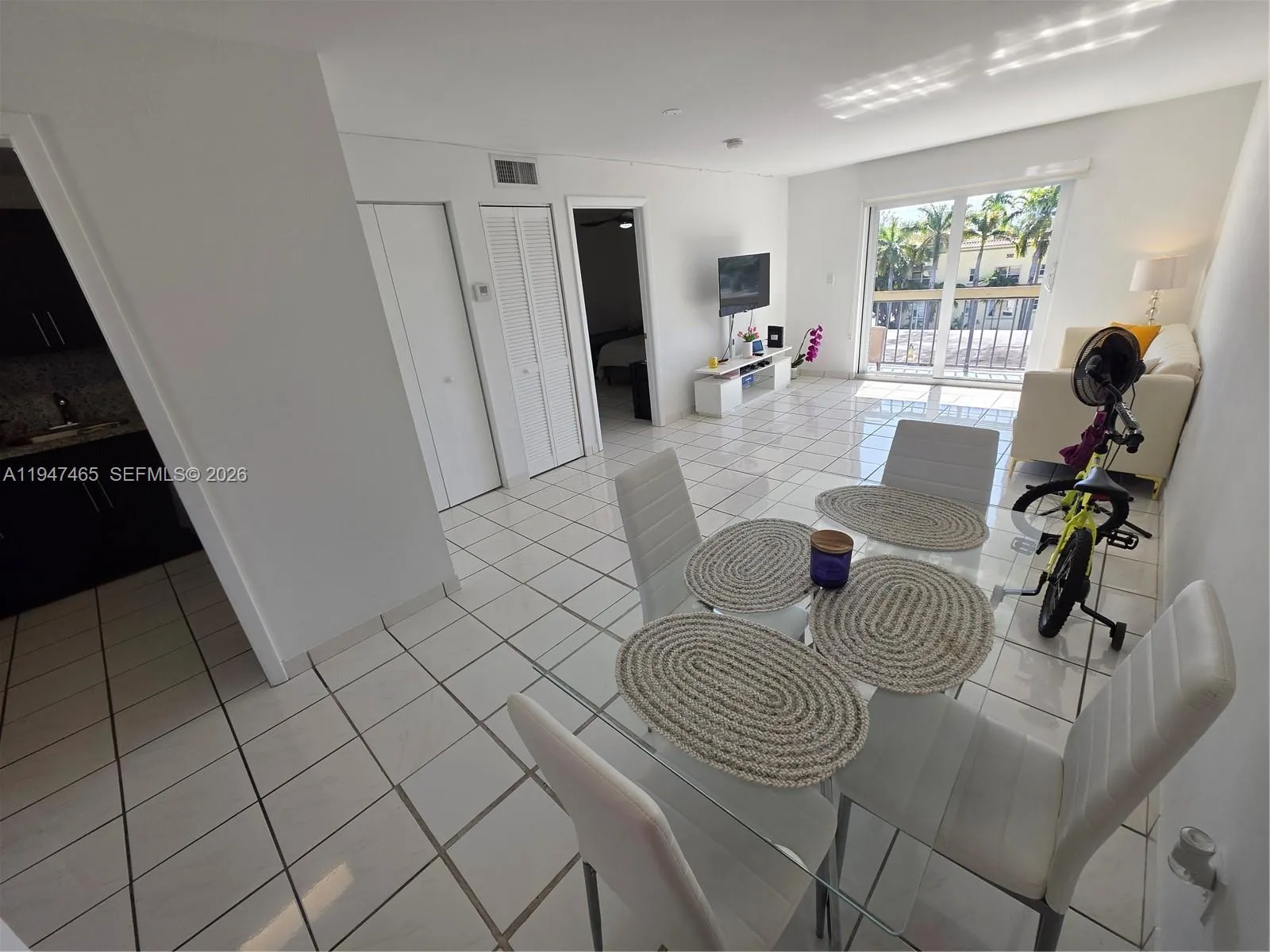 1612 Jefferson Ave Ph02, Miami Beach, Florida 3313, Miami Beach, Florida 33139, 1 Bedroom Bedrooms, ,1 BathroomBathrooms,Residential Lease,For Rent,1612 Jefferson Ave Ph02, Miami Beach, Florida 3313,A11947465 1612 Jefferson Ave Ph02, Miami Beach, Florida 3313, Miami Beach, Florida 33139, 1 Bedroom Bedrooms, ,1 BathroomBathrooms,Residential Lease,For Rent,1612 Jefferson Ave Ph02, Miami Beach, Florida 3313,A11947465