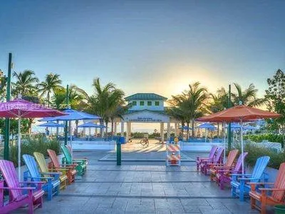 Lauderdale-by-the-Sea