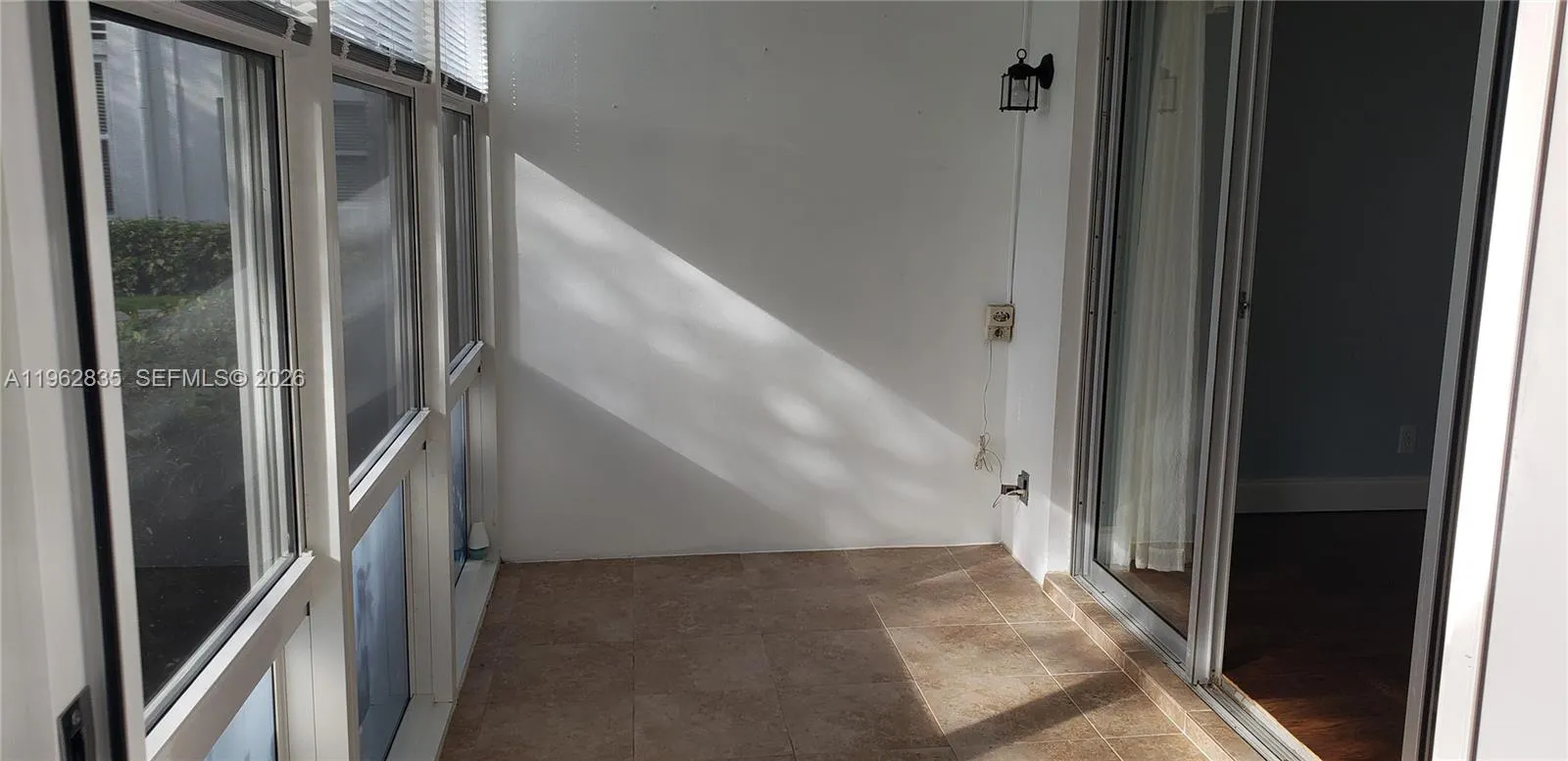1501 S Ocean Blvd 129, Lauderdale By The Sea, Flor, Lauderdale By The Sea, Florida 33062, 1 Bedroom Bedrooms, ,1 BathroomBathrooms,Residential,For Sale,1501 S Ocean Blvd 129, Lauderdale By The Sea, Flor,A11962835