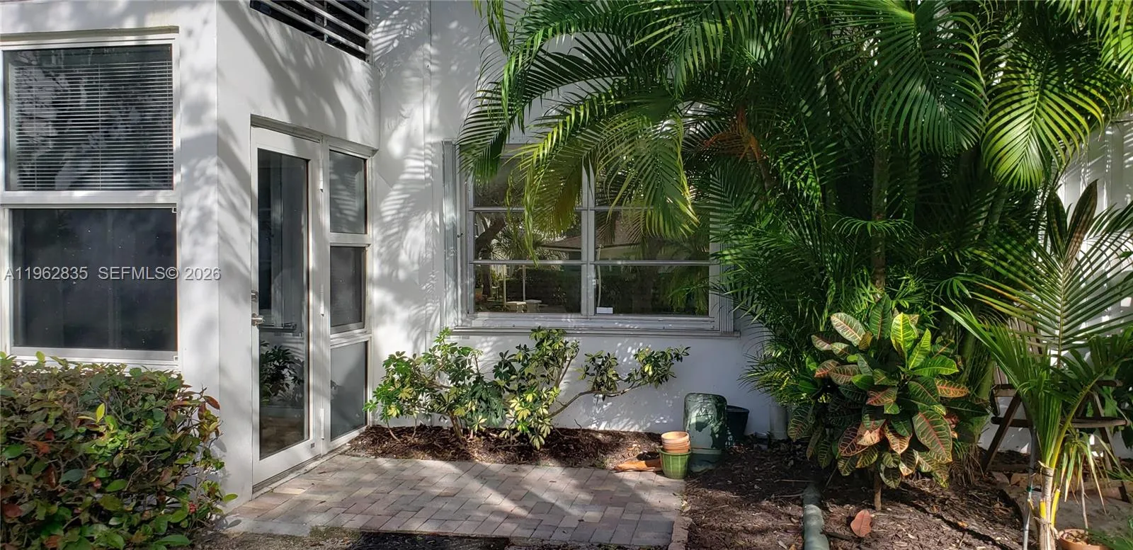1501 S Ocean Blvd 129, Lauderdale By The Sea, Flor, Lauderdale By The Sea, Florida 33062, 1 Bedroom Bedrooms, ,1 BathroomBathrooms,Residential,For Sale,1501 S Ocean Blvd 129, Lauderdale By The Sea, Flor,A11962835