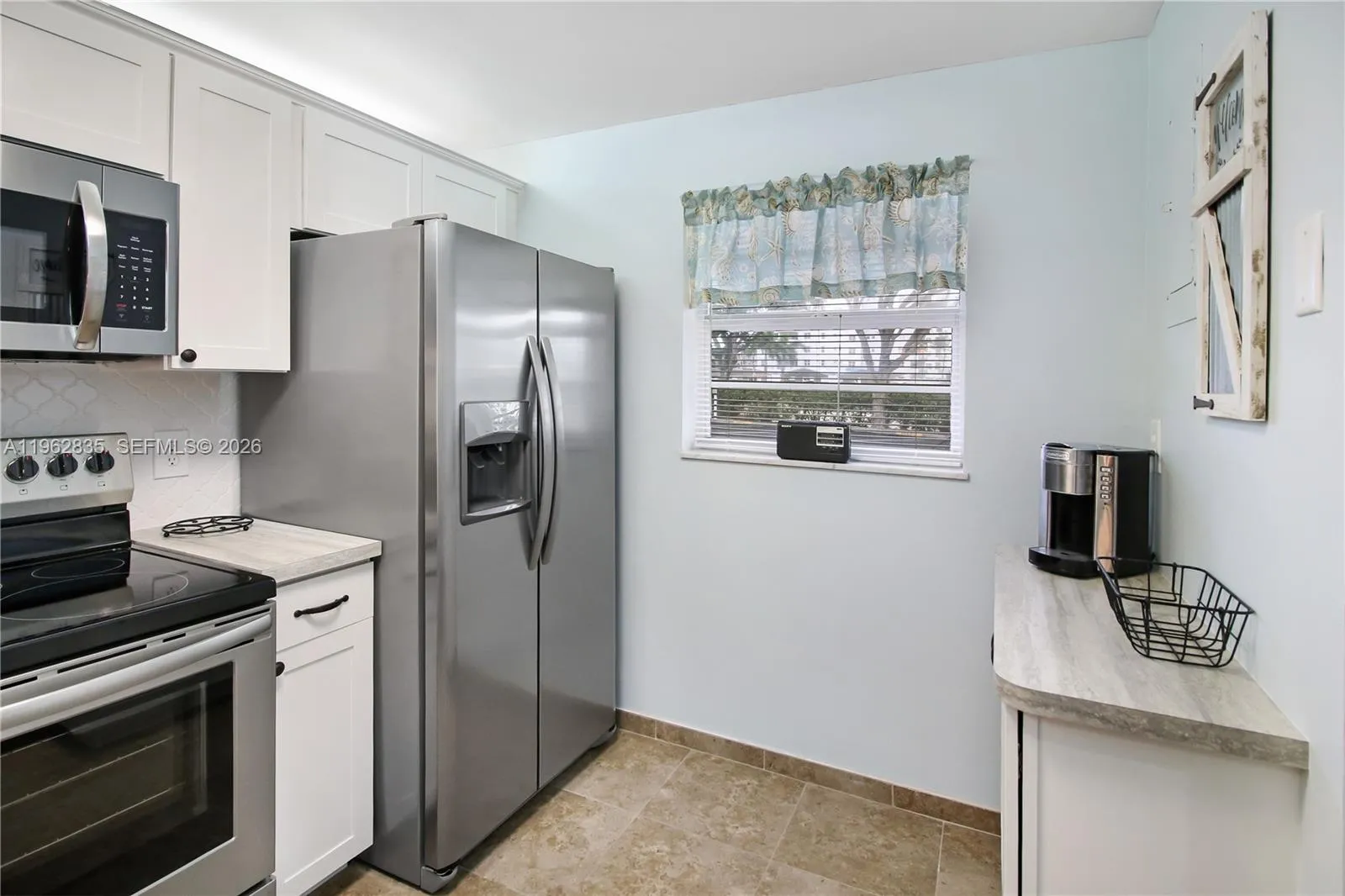 1501 S Ocean Blvd 129, Lauderdale By The Sea, Flor, Lauderdale By The Sea, Florida 33062, 1 Bedroom Bedrooms, ,1 BathroomBathrooms,Residential,For Sale,1501 S Ocean Blvd 129, Lauderdale By The Sea, Flor,A11962835