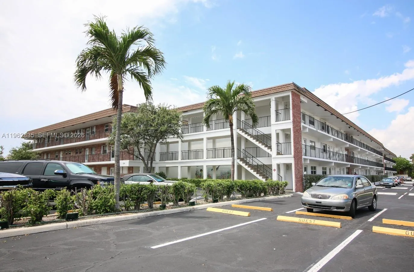 1501 S Ocean Blvd 129, Lauderdale By The Sea, Flor, Lauderdale By The Sea, Florida 33062, 1 Bedroom Bedrooms, ,1 BathroomBathrooms,Residential,For Sale,1501 S Ocean Blvd 129, Lauderdale By The Sea, Flor,A11962835