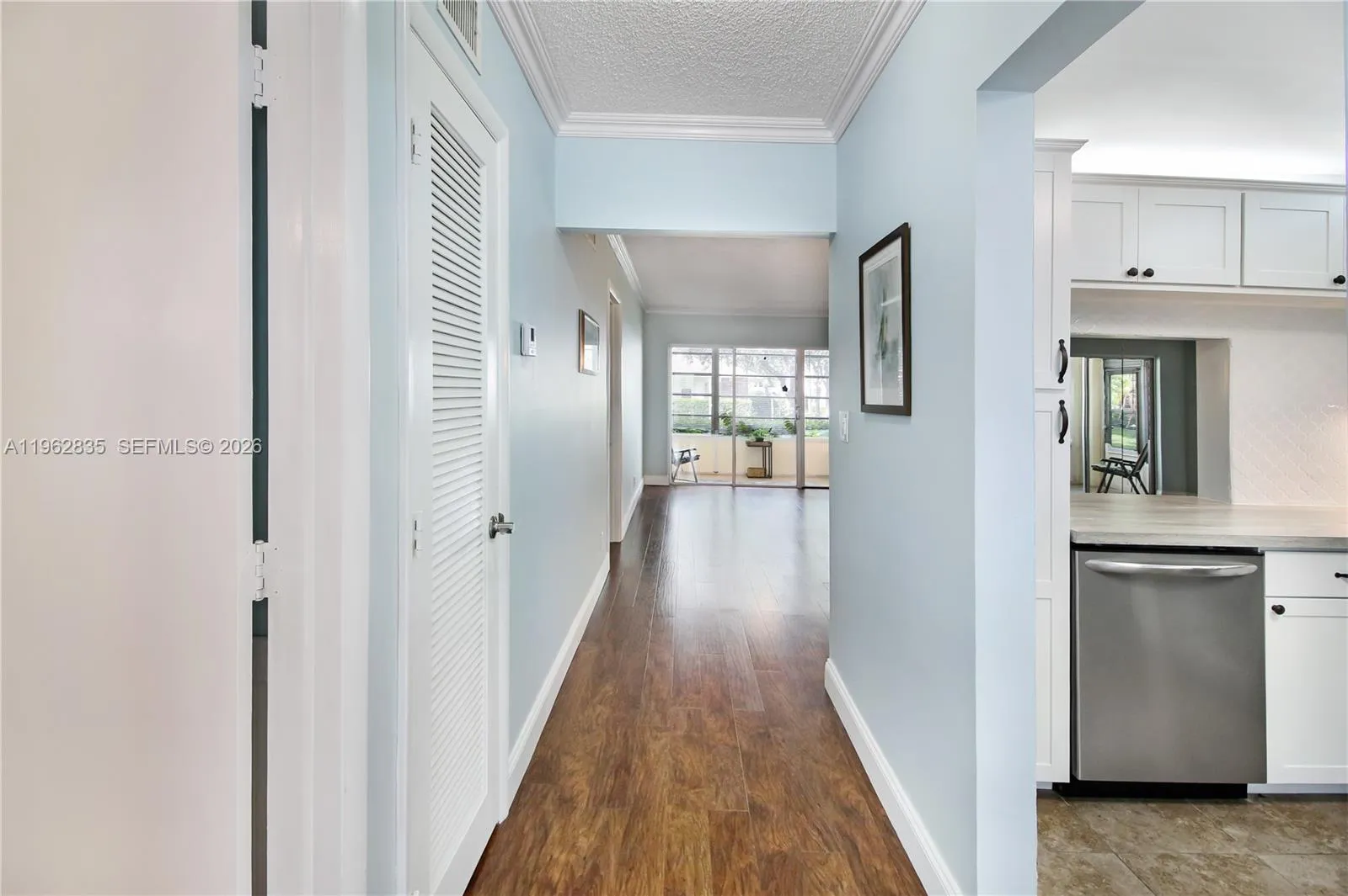 1501 S Ocean Blvd 129, Lauderdale By The Sea, Flor, Lauderdale By The Sea, Florida 33062, 1 Bedroom Bedrooms, ,1 BathroomBathrooms,Residential,For Sale,1501 S Ocean Blvd 129, Lauderdale By The Sea, Flor,A11962835