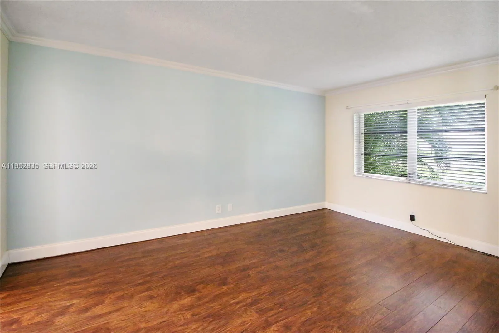 1501 S Ocean Blvd 129, Lauderdale By The Sea, Flor, Lauderdale By The Sea, Florida 33062, 1 Bedroom Bedrooms, ,1 BathroomBathrooms,Residential,For Sale,1501 S Ocean Blvd 129, Lauderdale By The Sea, Flor,A11962835