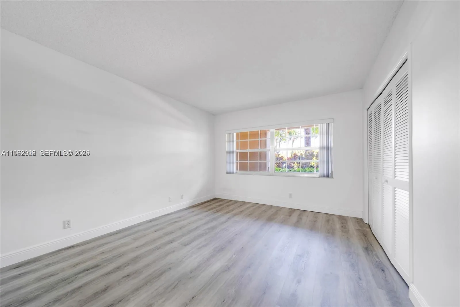 4030 W Palm Aire Dr 104, Pompano Beach, Florida 33, Pompano Beach, Florida 33069, 2 Bedrooms Bedrooms, ,2 BathroomsBathrooms,Residential Lease,For Rent,4030 W Palm Aire Dr 104, Pompano Beach, Florida 33,A11962912