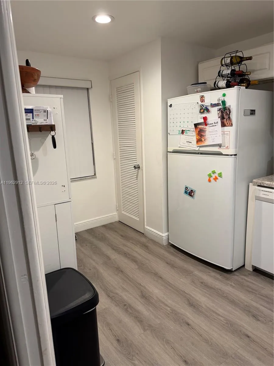 4030 W Palm Aire Dr 104, Pompano Beach, Florida 33, Pompano Beach, Florida 33069, 2 Bedrooms Bedrooms, ,2 BathroomsBathrooms,Residential Lease,For Rent,4030 W Palm Aire Dr 104, Pompano Beach, Florida 33,A11962912