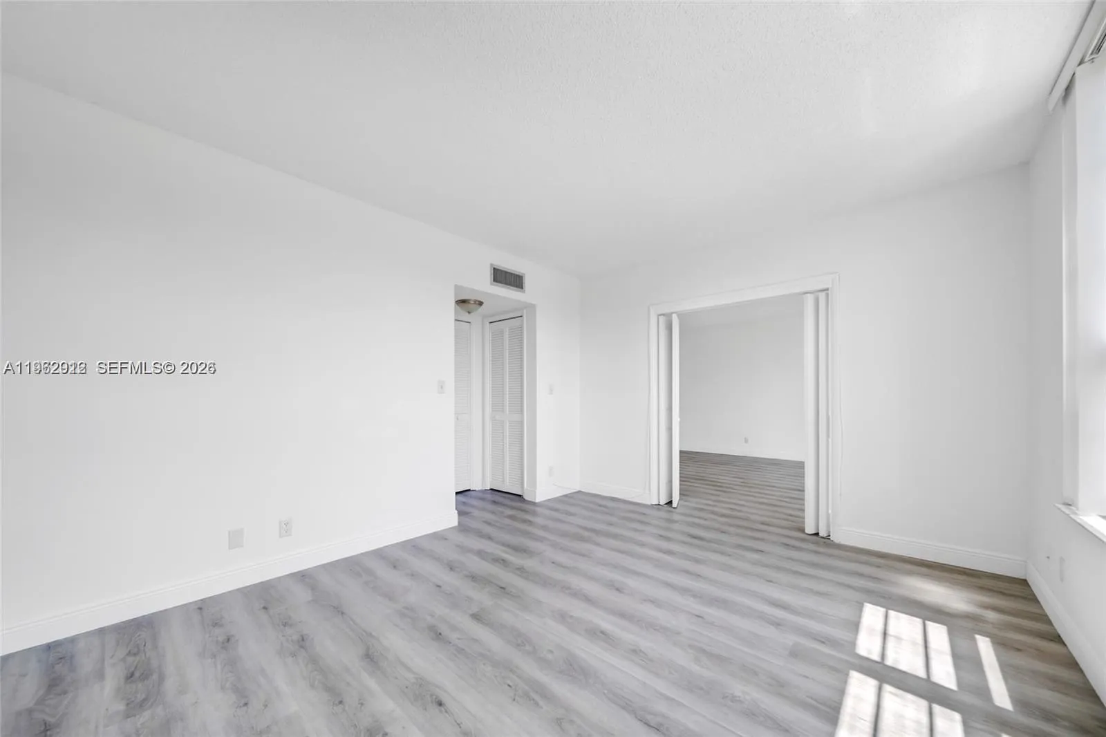 4030 W Palm Aire Dr 104, Pompano Beach, Florida 33, Pompano Beach, Florida 33069, 2 Bedrooms Bedrooms, ,2 BathroomsBathrooms,Residential Lease,For Rent,4030 W Palm Aire Dr 104, Pompano Beach, Florida 33,A11962912