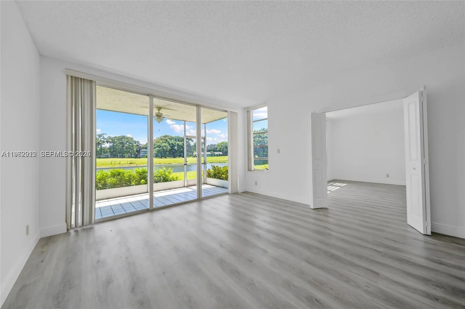 4030 W Palm Aire Dr 104, Pompano Beach, Florida 33, Pompano Beach, Florida 33069, 2 Bedrooms Bedrooms, ,2 BathroomsBathrooms,Residential Lease,For Rent,4030 W Palm Aire Dr 104, Pompano Beach, Florida 33,A11962912