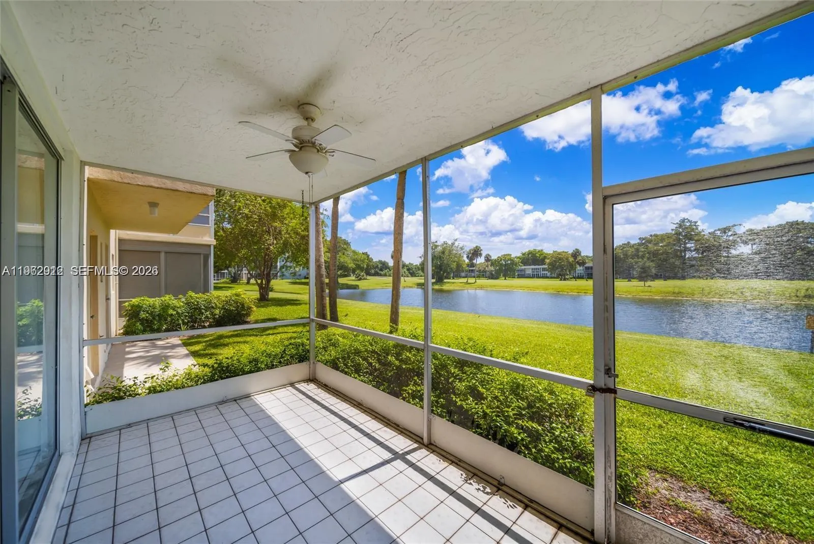 4030 W Palm Aire Dr 104, Pompano Beach, Florida 33, Pompano Beach, Florida 33069, 2 Bedrooms Bedrooms, ,2 BathroomsBathrooms,Residential Lease,For Rent,4030 W Palm Aire Dr 104, Pompano Beach, Florida 33,A11962912