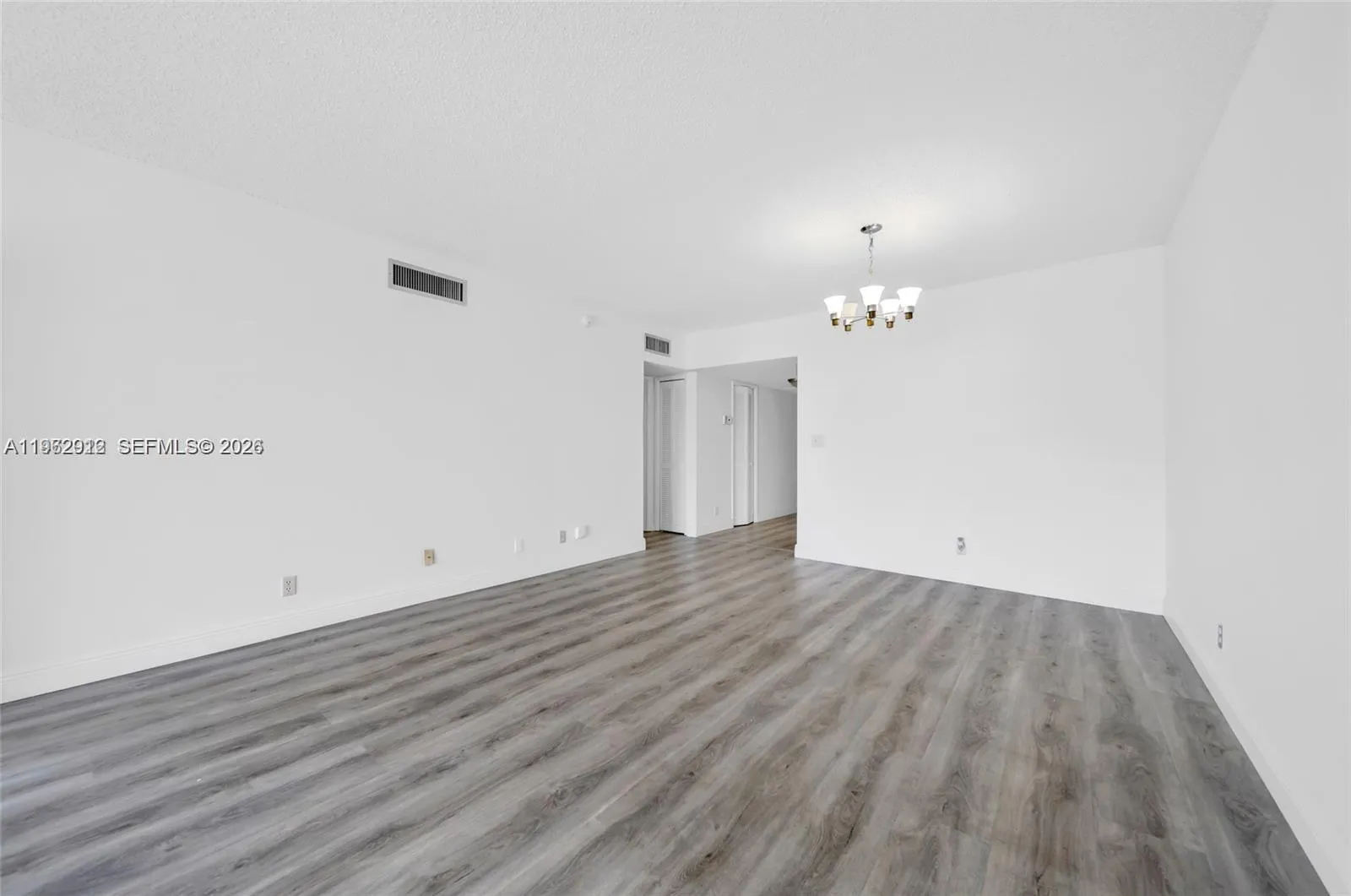 4030 W Palm Aire Dr 104, Pompano Beach, Florida 33, Pompano Beach, Florida 33069, 2 Bedrooms Bedrooms, ,2 BathroomsBathrooms,Residential Lease,For Rent,4030 W Palm Aire Dr 104, Pompano Beach, Florida 33,A11962912