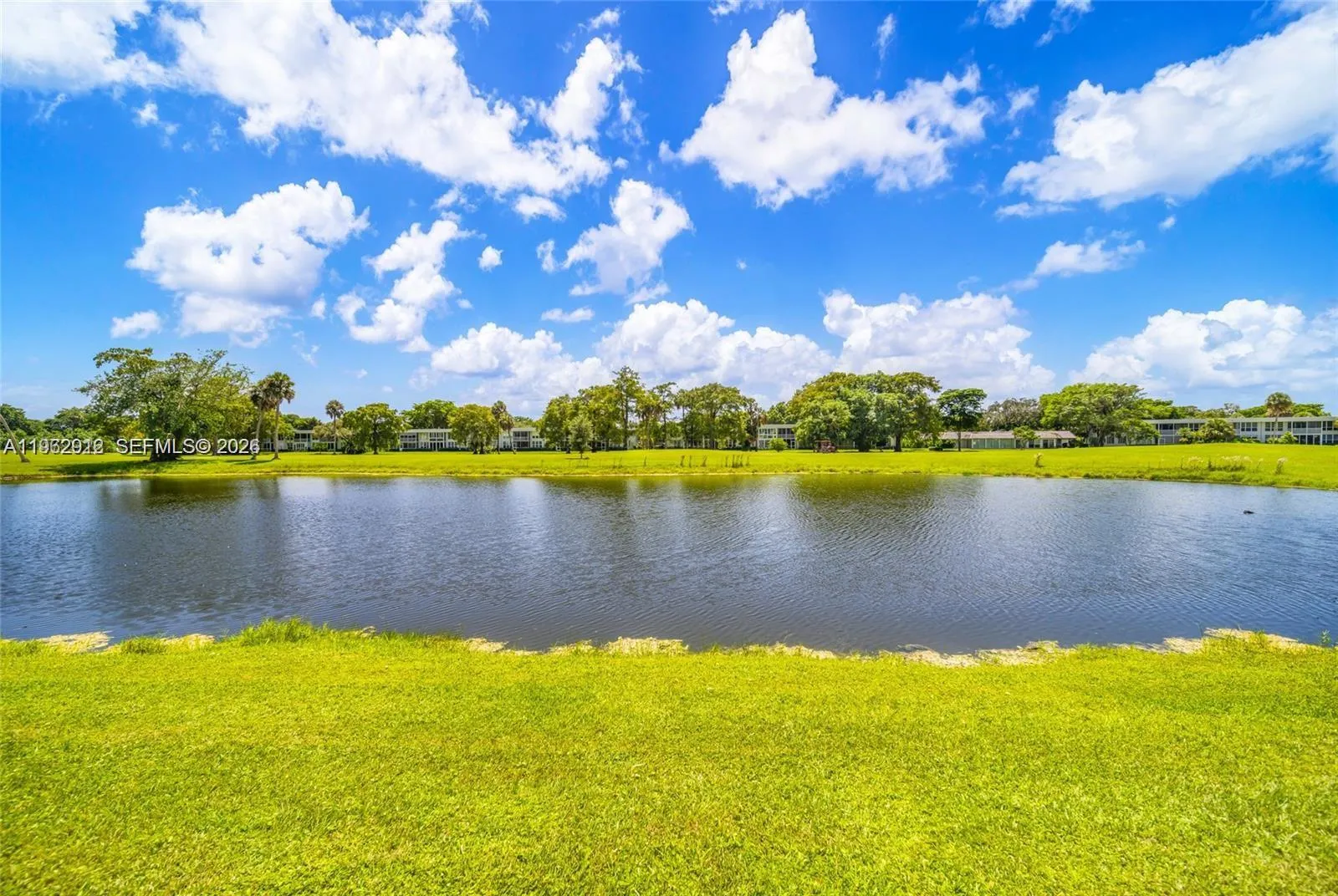 4030 W Palm Aire Dr 104, Pompano Beach, Florida 33, Pompano Beach, Florida 33069, 2 Bedrooms Bedrooms, ,2 BathroomsBathrooms,Residential Lease,For Rent,4030 W Palm Aire Dr 104, Pompano Beach, Florida 33,A11962912