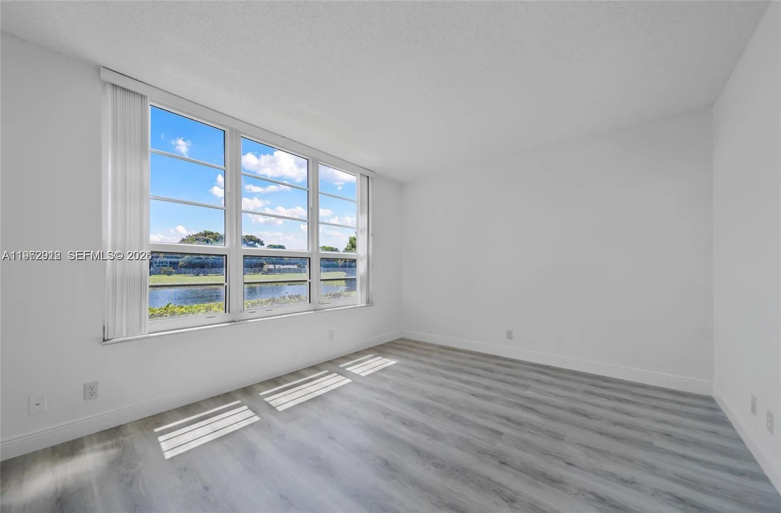 4030 W Palm Aire Dr 104, Pompano Beach, Florida 33, Pompano Beach, Florida 33069, 2 Bedrooms Bedrooms, ,2 BathroomsBathrooms,Residential Lease,For Rent,4030 W Palm Aire Dr 104, Pompano Beach, Florida 33,A11962912