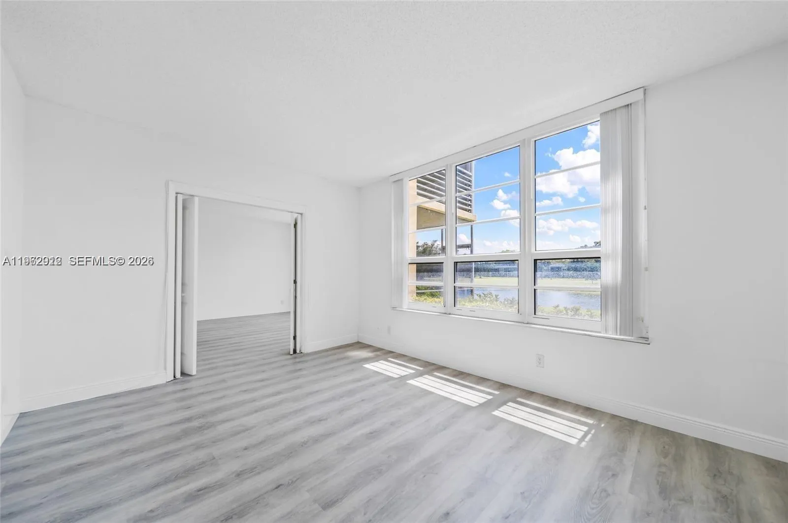 4030 W Palm Aire Dr 104, Pompano Beach, Florida 33, Pompano Beach, Florida 33069, 2 Bedrooms Bedrooms, ,2 BathroomsBathrooms,Residential Lease,For Rent,4030 W Palm Aire Dr 104, Pompano Beach, Florida 33,A11962912