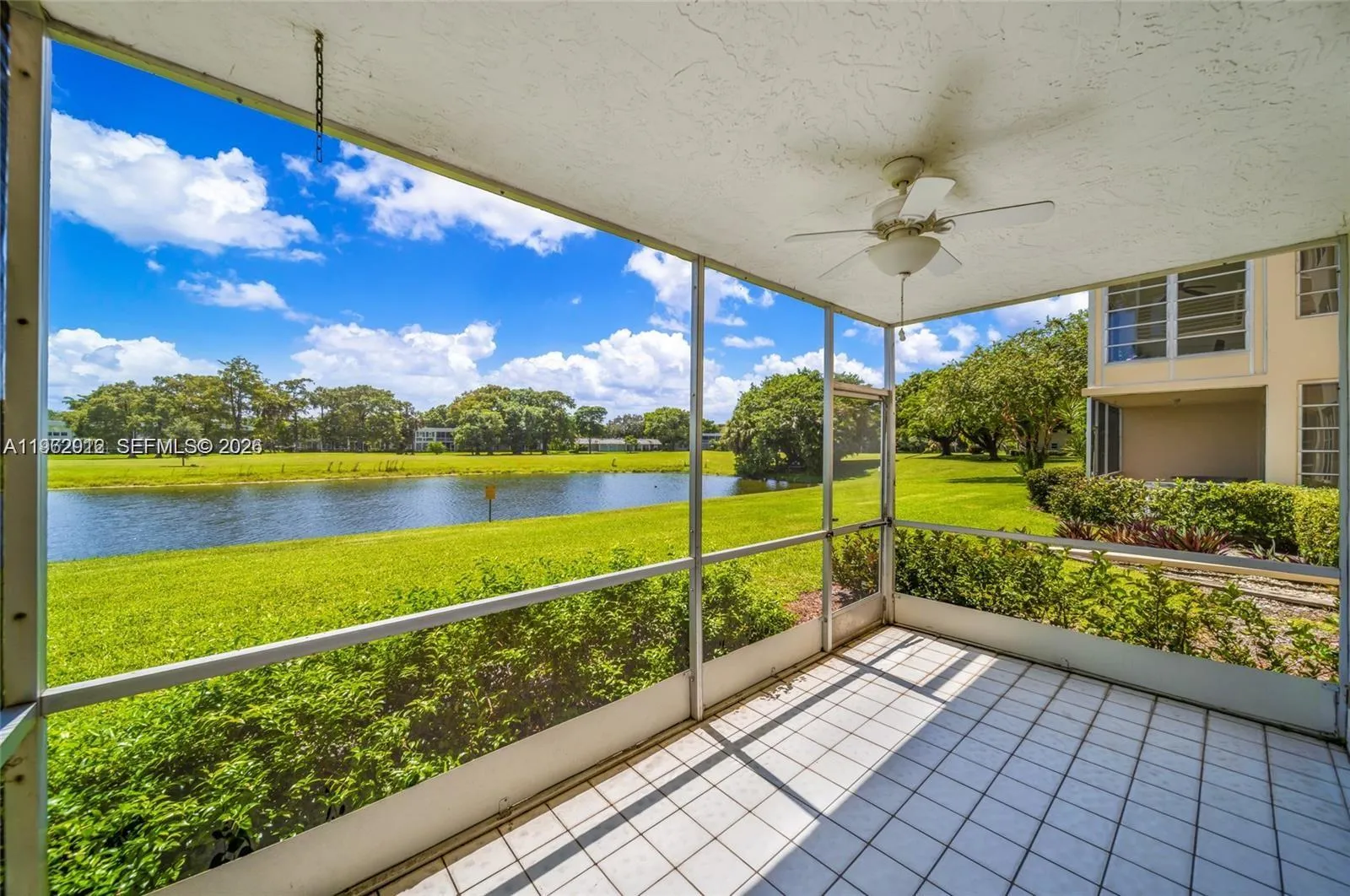 4030 W Palm Aire Dr 104, Pompano Beach, Florida 33, Pompano Beach, Florida 33069, 2 Bedrooms Bedrooms, ,2 BathroomsBathrooms,Residential Lease,For Rent,4030 W Palm Aire Dr 104, Pompano Beach, Florida 33,A11962912