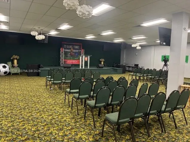 4257 Nw 12 St, Lauderhill, Florida 33313, Lauderhill, Florida 33313, ,Commercial Lease,For Rent,4257 Nw 12 St, Lauderhill, Florida 33313,A11963779