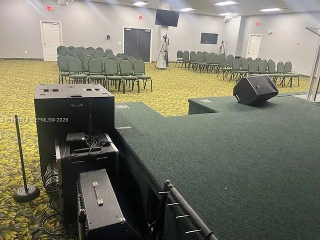 4257 Nw 12 St, Lauderhill, Florida 33313, Lauderhill, Florida 33313, ,Commercial Lease,For Rent,4257 Nw 12 St, Lauderhill, Florida 33313,A11963779