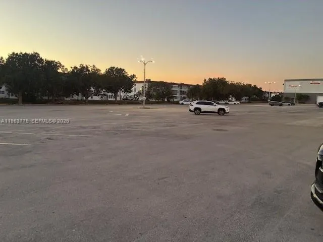 4257 Nw 12 St, Lauderhill, Florida 33313, Lauderhill, Florida 33313, ,Commercial Lease,For Rent,4257 Nw 12 St, Lauderhill, Florida 33313,A11963779